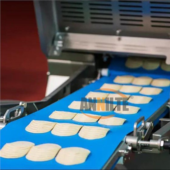 0-13_副本 0-13_副本