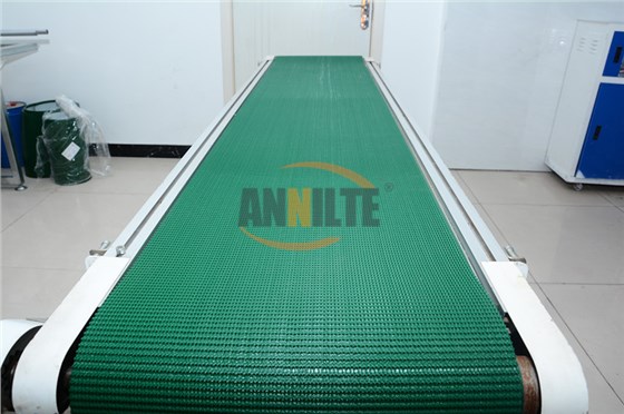 DSC_6874_副本 DSC_6874_副本