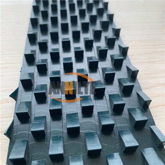 1-16_副本 1-16_副本