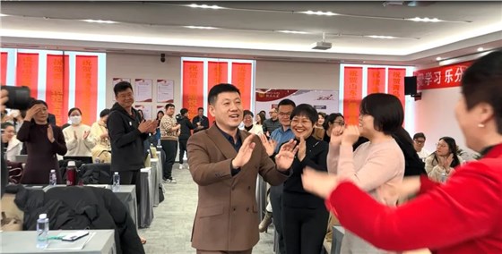 77777777777 77777777777