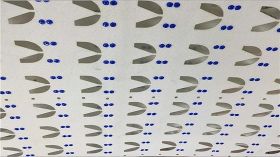 餃子機皮帶 餃子機皮帶