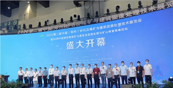 543fec38abbfe2534339be5b7257e811 543fec38abbfe2534339be5b7257e811