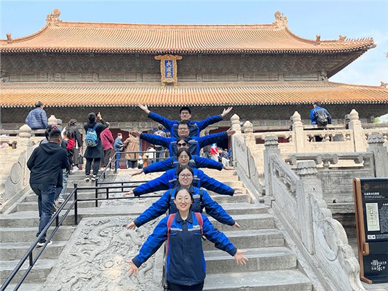 微信圖片_20230406115543 微信圖片_20230406115543