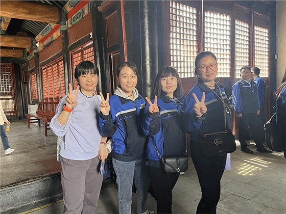 微信圖片_20230406115614 微信圖片_20230406115614