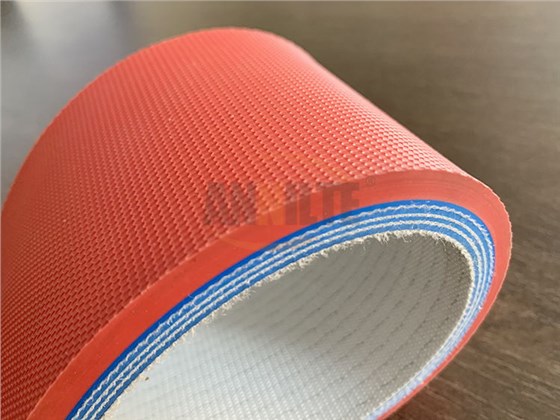 金屬砂光機輸送帶 金屬砂光機輸送帶