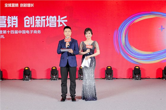 BU1I3223-opq411774320 BU1I3223-opq411774320