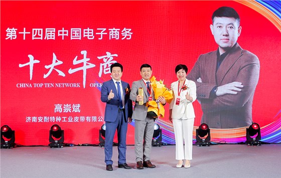 BX8I0454-opq411725478 BX8I0454-opq411725478