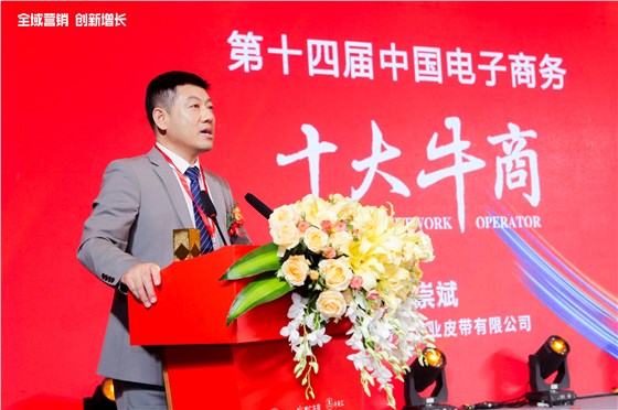 BX8I0474-opq411726452 BX8I0474-opq411726452