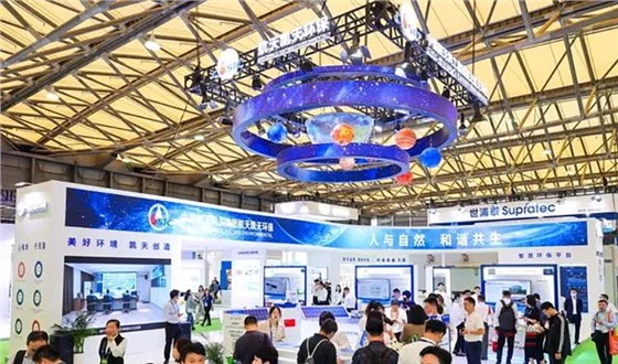 4d086e061d950a7b988df0fffa936ed5f2d3c924_看圖王.web 4d086e061d950a7b988df0fffa936ed5f2d3c924_看圖王.web