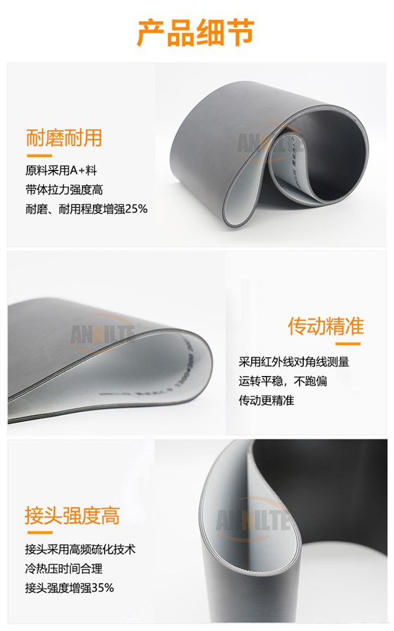 垃圾輸送帶產品細節(jié)_05 垃圾輸送帶產品細節(jié)_05