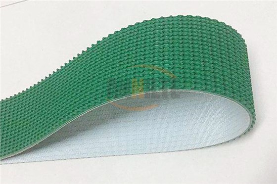 止?jié){帶 止?jié){帶