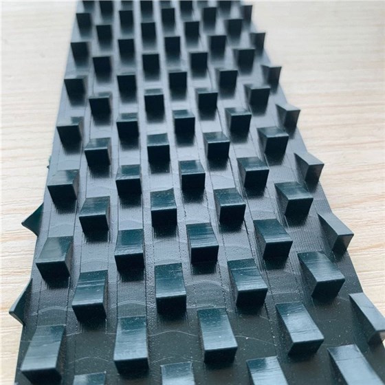 大齒止?jié){帶 大齒止?jié){帶