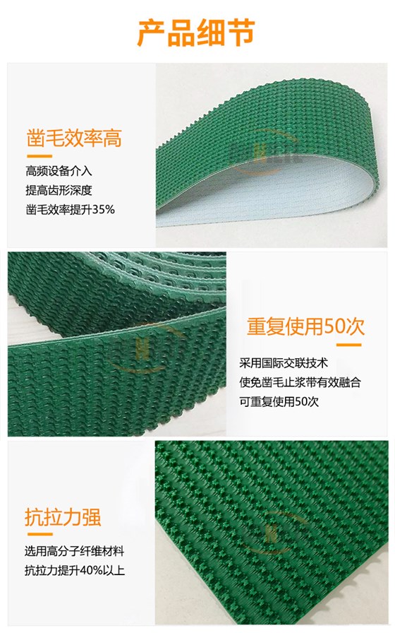 止?jié){帶 止?jié){帶