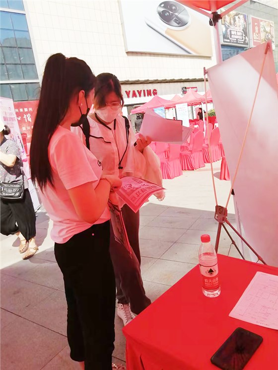 微信圖片_20230620142920 微信圖片_20230620142920