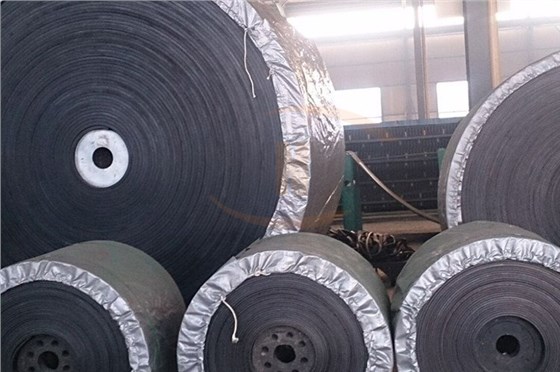 耐酸堿輸送帶 耐酸堿輸送帶