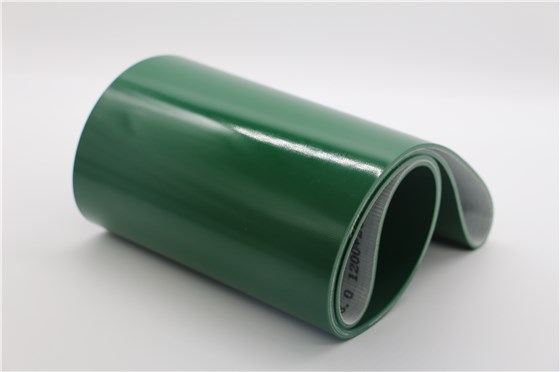 耐酸堿輸送帶 耐酸堿輸送帶