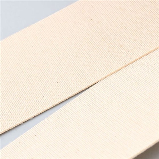 純棉帆布輸送帶 純棉帆布輸送帶