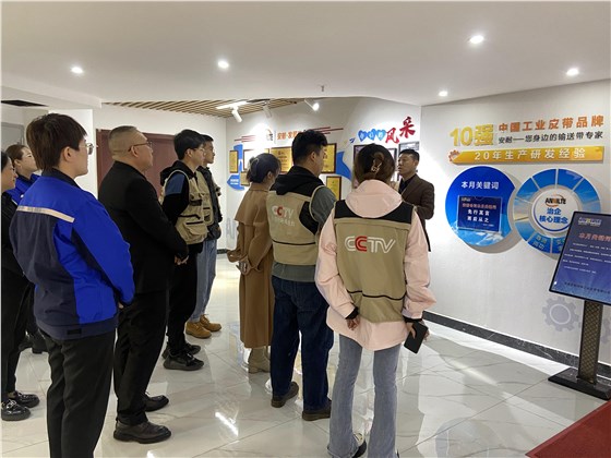 2023_03_15_14_36_IMG_4996