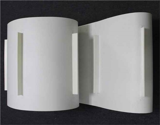 PU輸送帶 (5) PU輸送帶 (5)