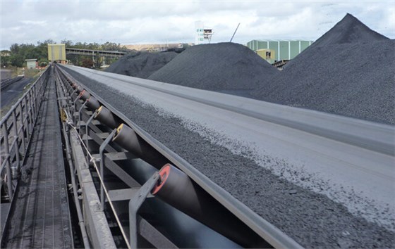 247e8297-9ccc-4a37-9739-5c92341ab33b.jpg_640xaf 247e8297-9ccc-4a37-9739-5c92341ab33b.jpg_640xaf