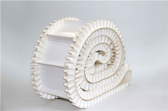 IMG_7669_看圖王 IMG_7669_看圖王