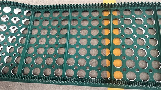 4b4aadfd-dee5-48d6-a77f-0c29a1d459cd.jpg_640xaf 4b4aadfd-dee5-48d6-a77f-0c29a1d459cd.jpg_640xaf