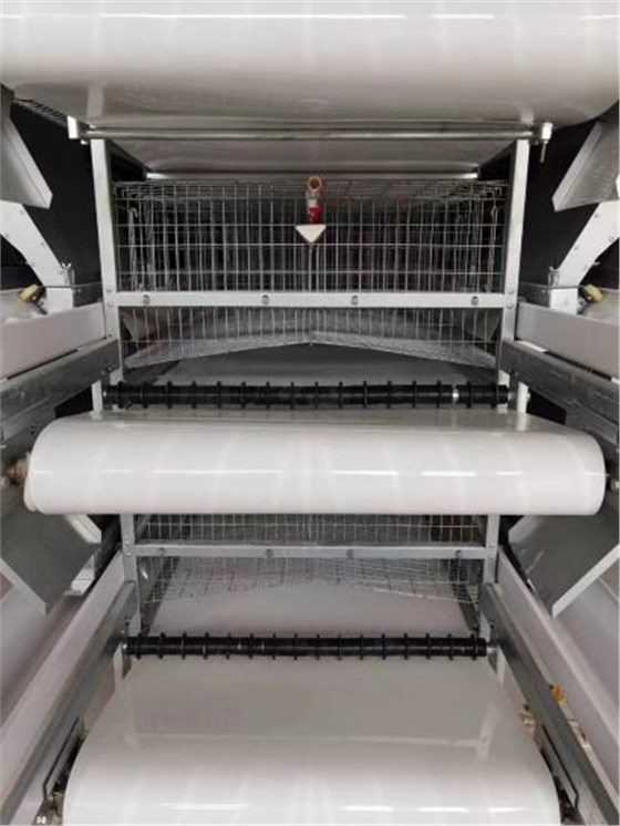 微信圖片_20230915115540 微信圖片_20230915115540