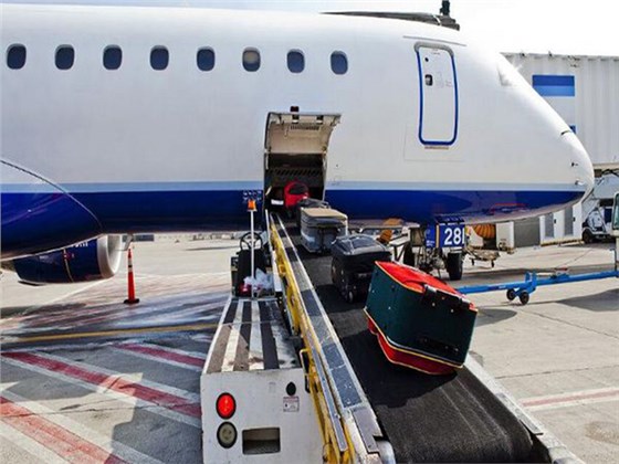 d30458f7-2af8-47de-a3ae-b13275e2a158.jpg_640xaf d30458f7-2af8-47de-a3ae-b13275e2a158.jpg_640xaf