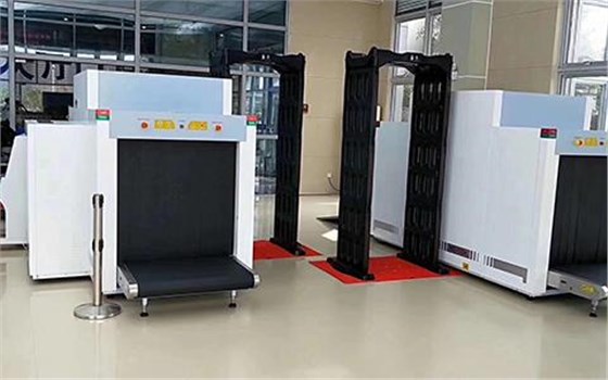 95c6f9e1-9112-4e74-b1c0-9950e3359ad4 95c6f9e1-9112-4e74-b1c0-9950e3359ad4