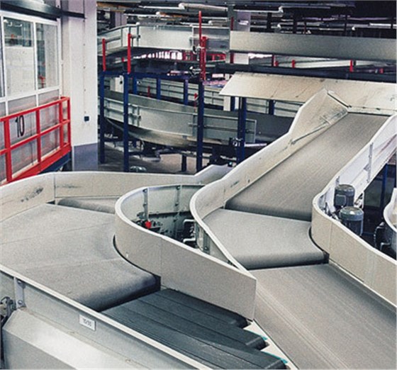 99d3c994-7ec2-41ca-b20e-402506144eaf 99d3c994-7ec2-41ca-b20e-402506144eaf