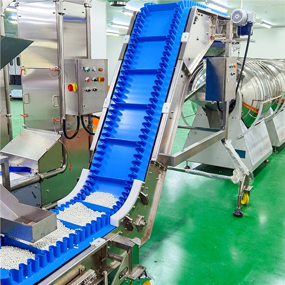 20210608091853_6144 20210608091853_6144