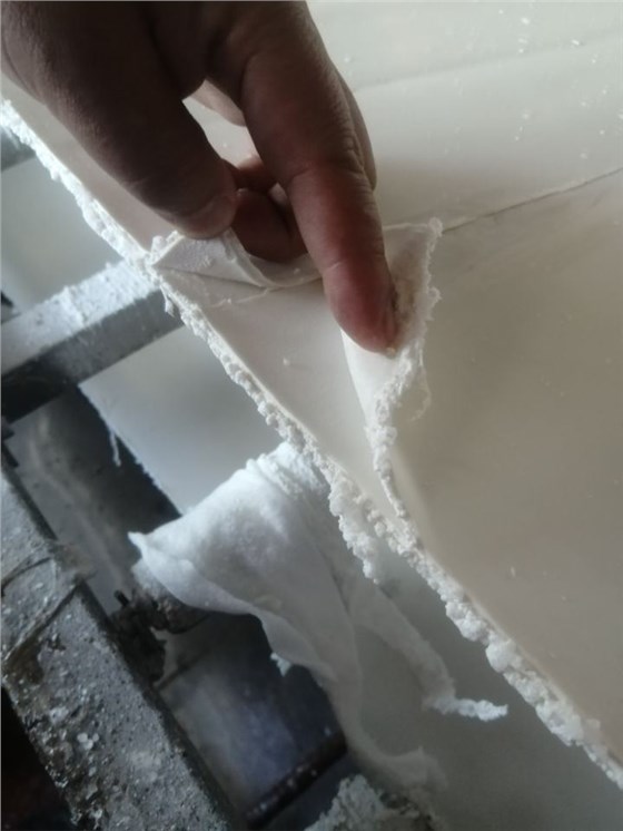 ED0D9D6F9896C1867EAA5E171546D267_看圖王 ED0D9D6F9896C1867EAA5E171546D267_看圖王