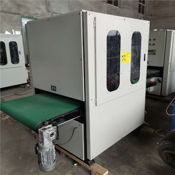 微信圖片_20230926112234 微信圖片_20230926112234