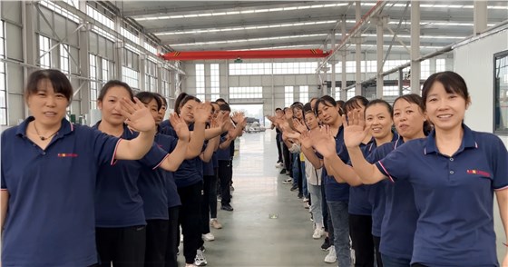 微信圖片_20230928105326_副本 微信圖片_20230928105326_副本