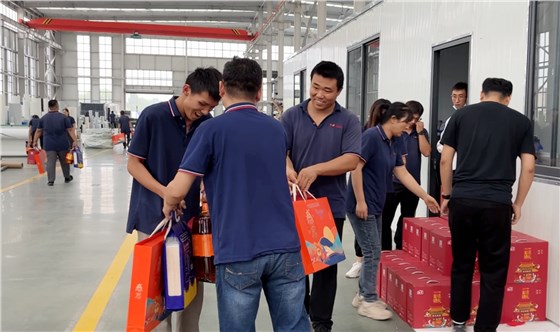 微信圖片_20230928105351_副本 微信圖片_20230928105351_副本