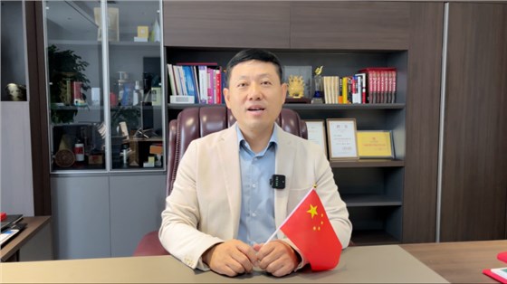 微信圖片_20231007111537 微信圖片_20231007111537