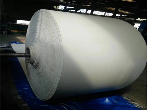 微信圖片_20230926115706 微信圖片_20230926115706