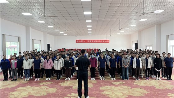 2023_10_06_09_19_IMG_1871_看圖王_副本 2023_10_06_09_19_IMG_1871_看圖王_副本