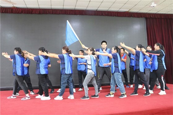 IMG_9799_看圖王 IMG_9799_看圖王