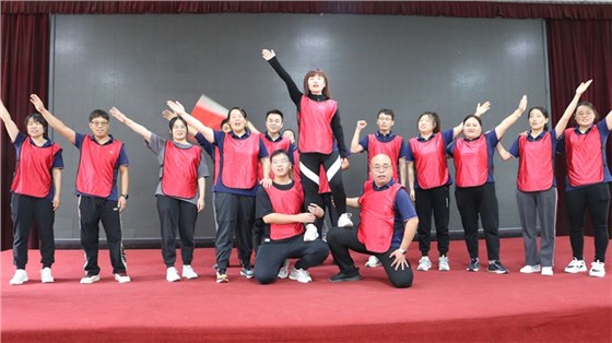 IMG_9811_看圖王 IMG_9811_看圖王