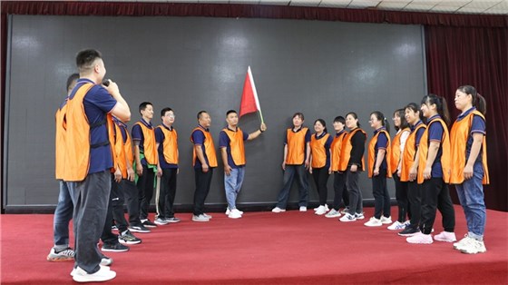 IMG_9820_看圖王 IMG_9820_看圖王