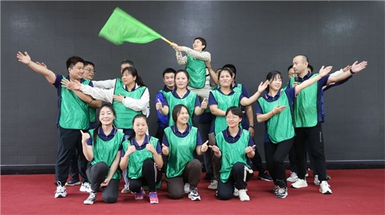 IMG_9828_看圖王 IMG_9828_看圖王