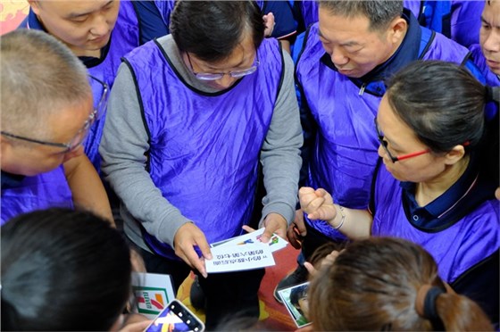 DSCF3840_看圖王 DSCF3840_看圖王