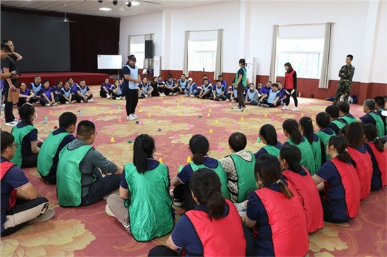 IMG_0056_看圖王 IMG_0056_看圖王