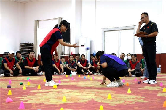 IMG_0189_看圖王 IMG_0189_看圖王