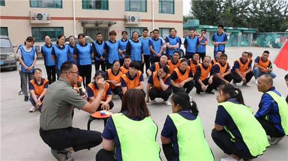 IMG_0015_看圖王 IMG_0015_看圖王