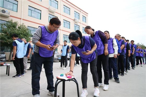 IMG_0254_看圖王 IMG_0254_看圖王