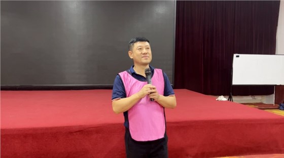 微信圖片_20231007153212_副本 微信圖片_20231007153212_副本