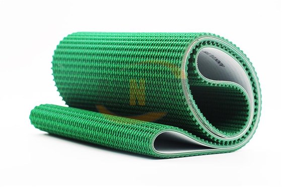 38f58833-f4cc-47cc-a761-28b77b730ec3 38f58833-f4cc-47cc-a761-28b77b730ec3