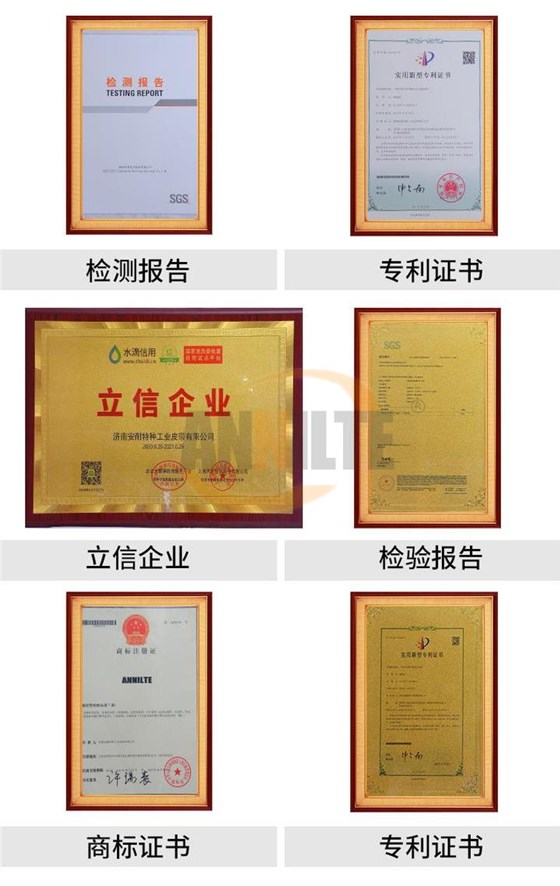 官網(wǎng)文章4 官網(wǎng)文章4